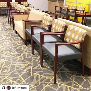 Image post by @pallastextiles on Instagram