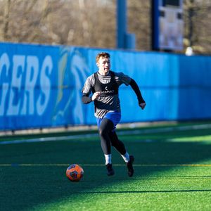 Image post by @unewhavenmsoc on Instagram