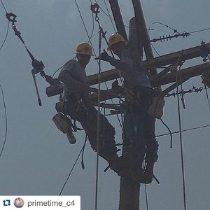 Image post by @sltc99 on Instagram