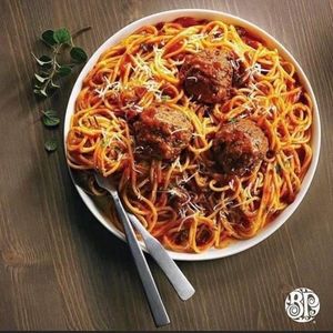 Image post by @bostonpizzabradford on Instagram