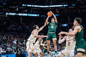 Image post by @CSUMBasketball on Twitter/X