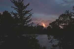 Image post by @rpwphotography_mi on Instagram