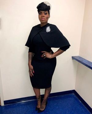 Image post by @TasiasWord on Twitter