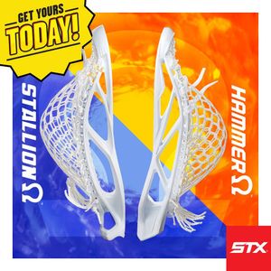 Image post by @stxmlax on Instagram