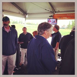 Image post by @mitsubishielectricclassic on Instagram