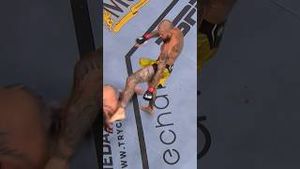 Video post by @sportsnet on YouTube