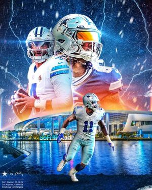 Image post by @cowboyz_plug on Instagram