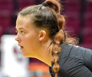 Image post by @iupvb on Twitter