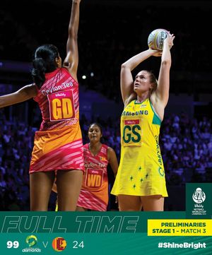 Image post by @aussiediamonds on Instagram