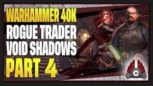Video post by @cohhcarnage on YouTube