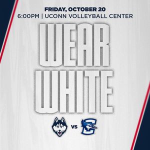 Image post by @uconnvball on Instagram