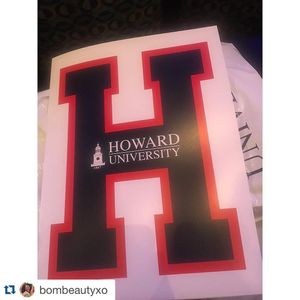 Image post by @howard1867 on Instagram