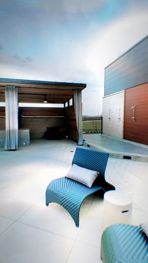 Video post by @terraapartmenthomes on Facebook