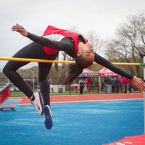 Image post by @stonybrookxctf on Instagram