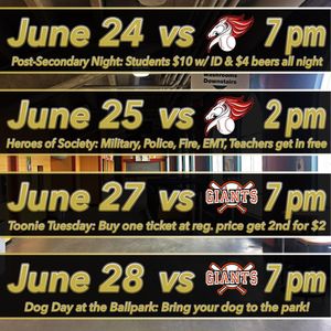 Image post by @edmprospects on Instagram
