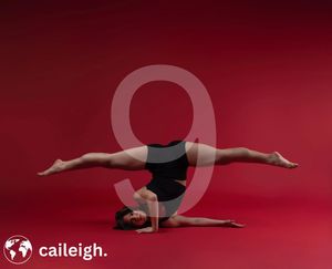 Image post by @innovatedancestudioids on Instagram