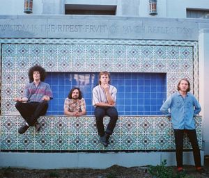 Image post by @bmi on Instagram