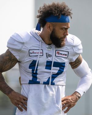 Image post by @thespringleague on Instagram