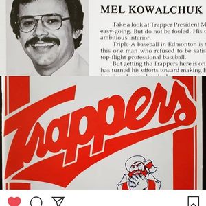 Image post by @edmprospects on Instagram
