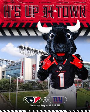 Image post by @texanstoro1 on Instagram
