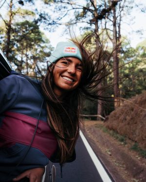 Image post by @redbullshop on Instagram