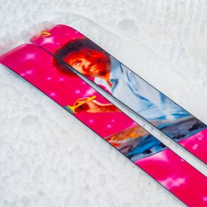 Image post by @j_skis on Instagram