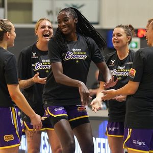 Image post by @basketballaus on Instagram
