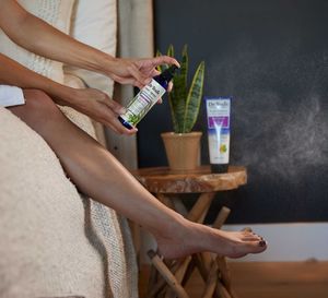 Image post by @drteals on Instagram