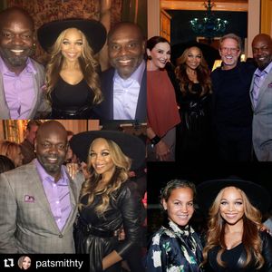 Image post by @emmittsmith22 on Instagram
