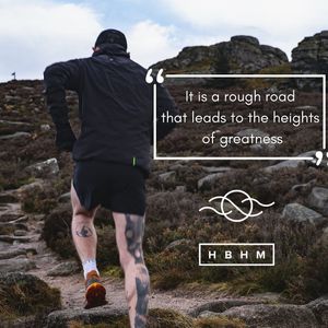 Image post by @hbhmofficial on Instagram