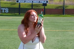 Image post by @izzy.turner8 on Instagram