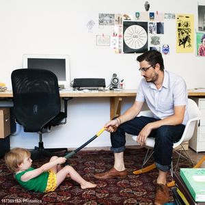 Image post by @gettyimages on Instagram