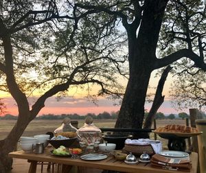 Image post by @chiawasafaris on Instagram