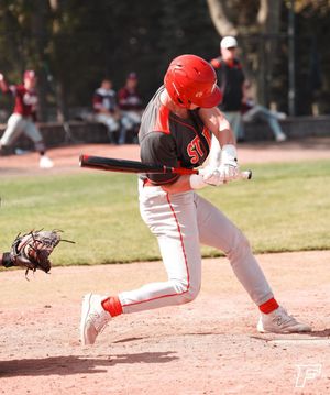 Image post by @stags_baseball on Instagram