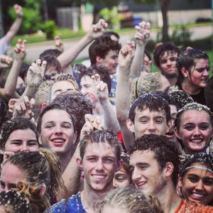 Image post by @texaschristianuniversity on Instagram
