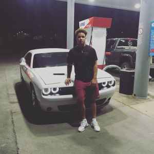 Image post by @gabenabers on Instagram