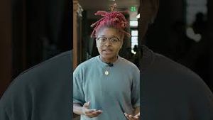 Video post by @University of Missouri Extension on YouTube