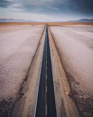 Image post by @dronepals on Instagram