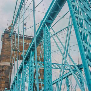 Image post by @tyce.t on Instagram