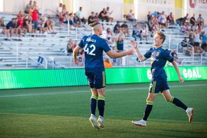 Image post by @realmonarchs on Instagram
