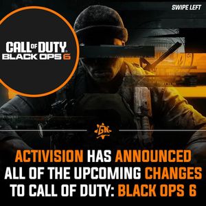 Image post by @glonavygaming on Instagram