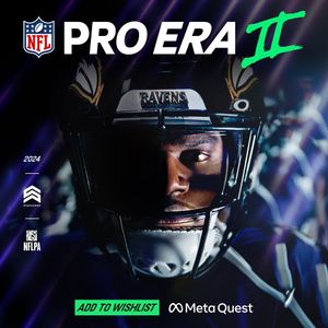 Image post by @nflproera on Instagram