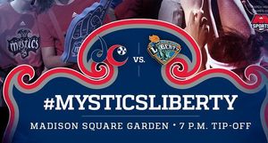 Image post by @washmystics on Instagram