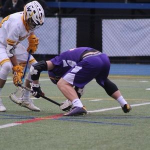 Image post by @washeduplaxbros on Instagram