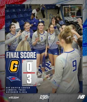 Image post by @lcuchaps on Instagram