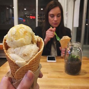 Image post by @heather_klatt on Instagram