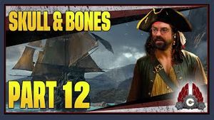 Video post by @cohhcarnage on YouTube
