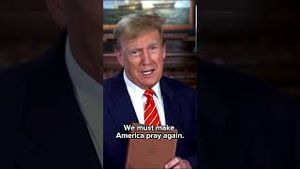 Video post by @msnbc on YouTube