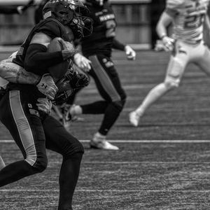 Image post by @pac_coaching on Instagram