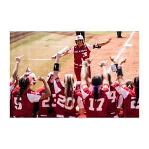 Image post by @cfkvatek_photo on Instagram